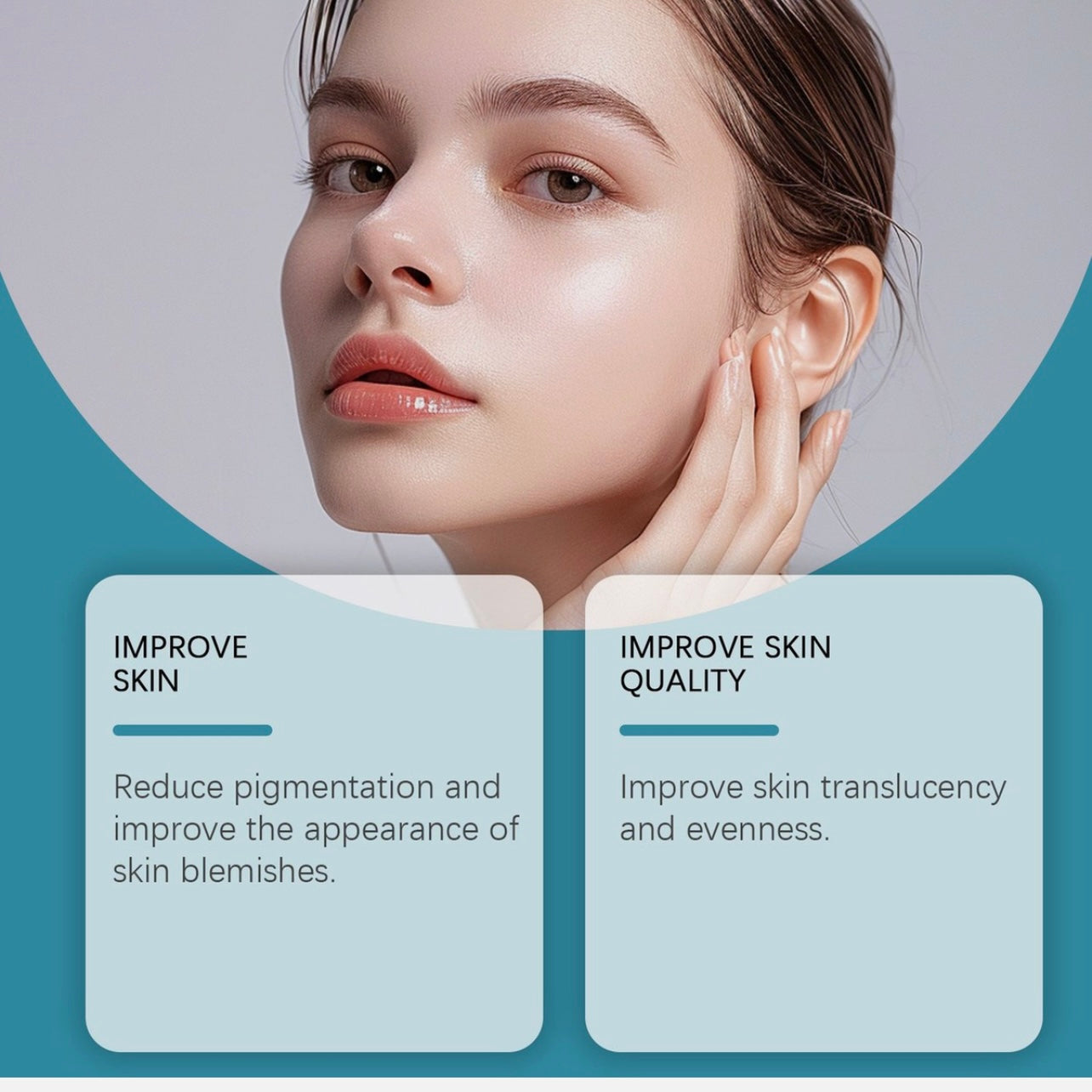 Non-Invasive Mole and
Wart Removal Laser Pen in just 2499