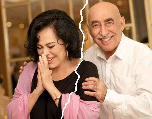 Donkey+Habshi [Mega Offer]
